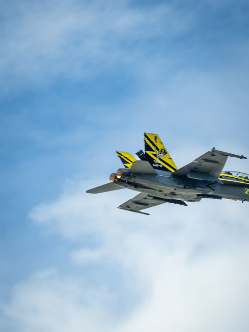 Україна втратила пілота та МіГ-29 у бою Україна втратила пілота та МіГ-29 у бою