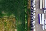Агрохолдинг “Кернел” не виплатить дивіденди через російські атаки