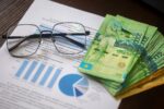 ЄБРР прогнозує ризики зниження ВВП України