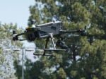 Зеленський обіцяє 400 перехоплювачів дронів у жовтні