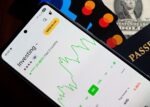 Samsung та Google підвищили ціни на бюджетні смартфони