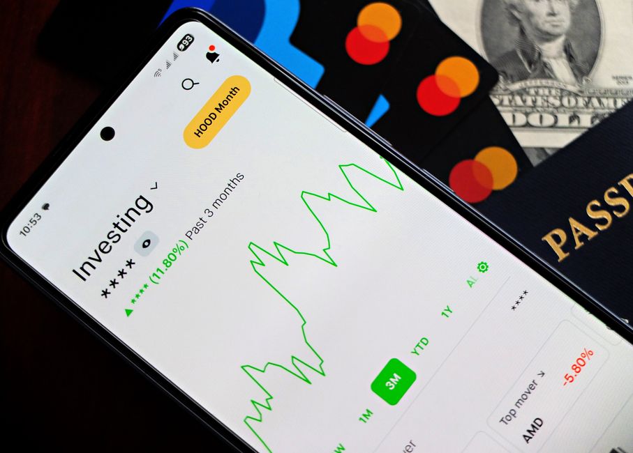 Samsung та Google підвищили ціни на бюджетні смартфони Samsung та Google підвищили ціни на бюджетні смартфони