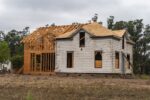 Україна отримала 50 млн євро на відновлення житла