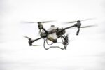 Литва розгортає українську акустичну систему SkyFortress для виявлення дронів