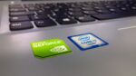 NVIDIA запускає нову еру ПК з RTX Spark та DGX Station для Windows
