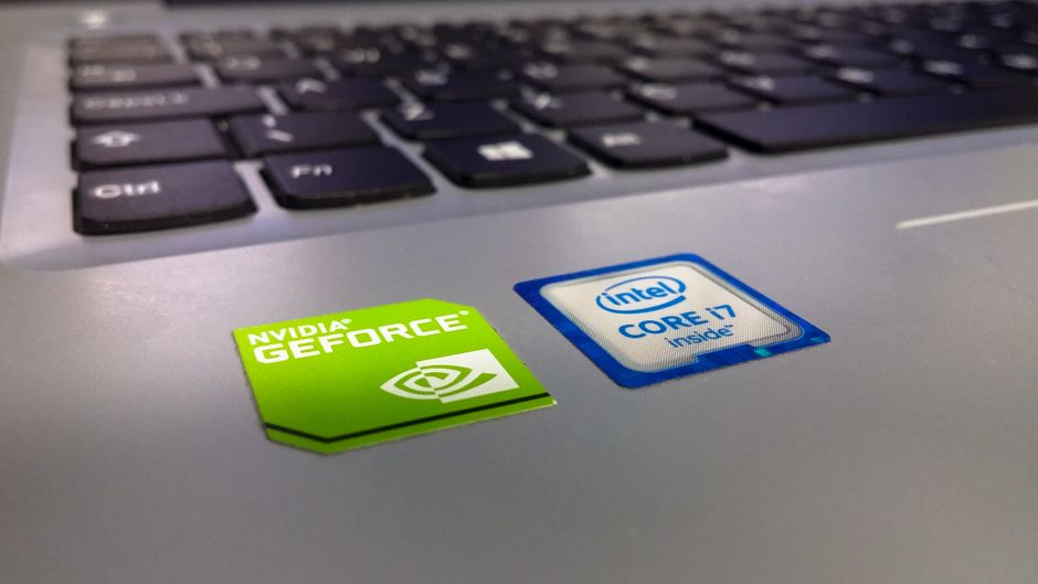 NVIDIA запускає нову еру ПК з RTX Spark та DGX Station для Windows NVIDIA запускає нову еру ПК з RTX Spark та DGX Station для Windows