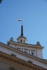 Прем’єр Болгарії заперечує проросійську позицію