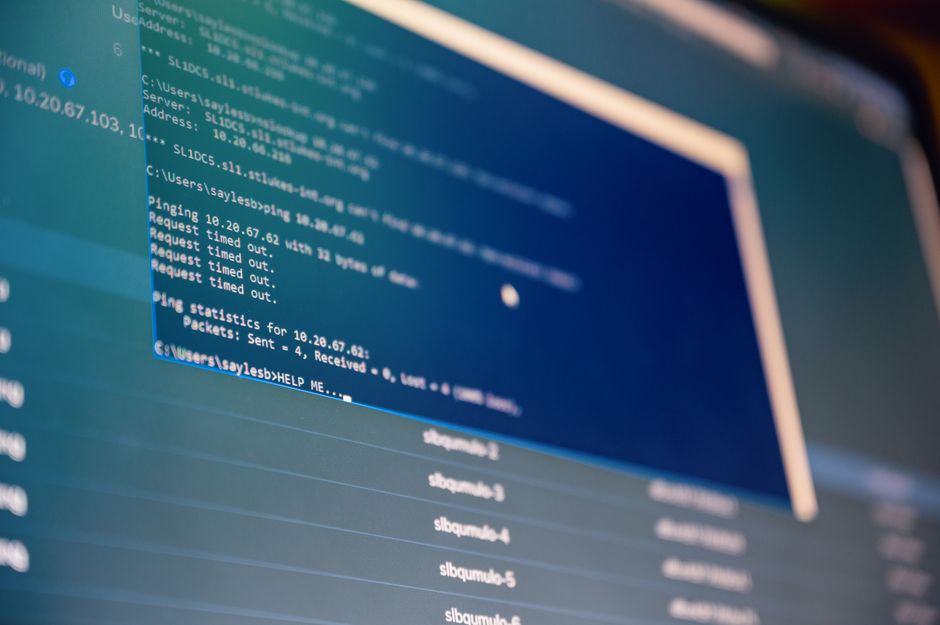 Malwarebytes запустила новий сервіс для перевірки підозрілих посилань Malwarebytes запустила новий сервіс для перевірки підозрілих посилань