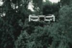 США замовили понад тисячу українських ударних FPV-дронів