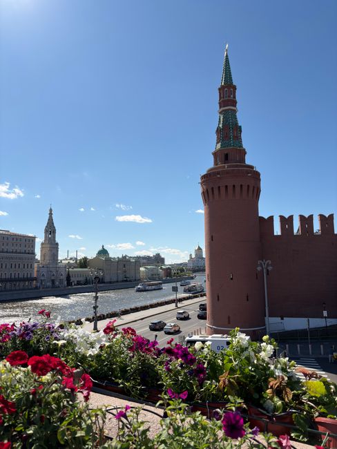 Кремль визнає відсутність перспектив дипломатичного врегулювання Кремль визнає відсутність перспектив дипломатичного врегулювання
