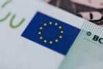 ЄС відмовив Україні у додатковому фінансуванні до виконання реформ