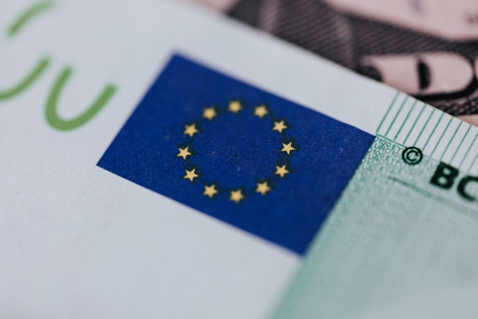 ЄС відмовив Україні у додатковому фінансуванні до виконання реформ ЄС відмовив Україні у додатковому фінансуванні до виконання реформ