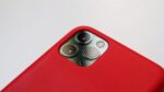 Apple та ShiftCam представили ProRig для професійної зйомки на iPhone