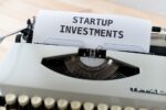 Osavul залучив €8,5 млн для боротьби з інформаційними атаками