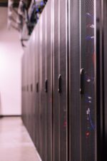 Cloudflare запускає постквантові TLS-сертифікати