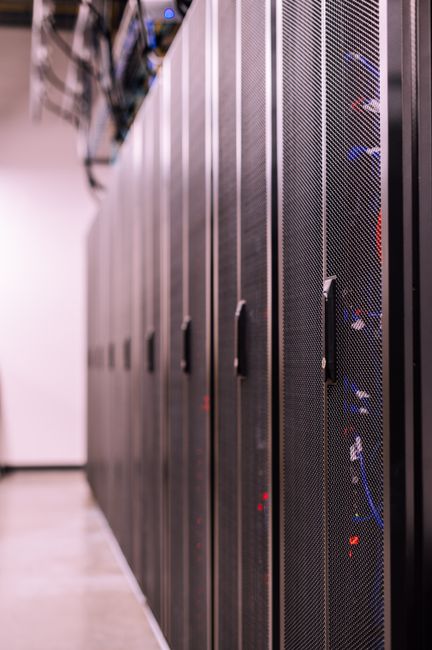 Cloudflare запускає постквантові TLS-сертифікати Cloudflare запускає постквантові TLS-сертифікати
