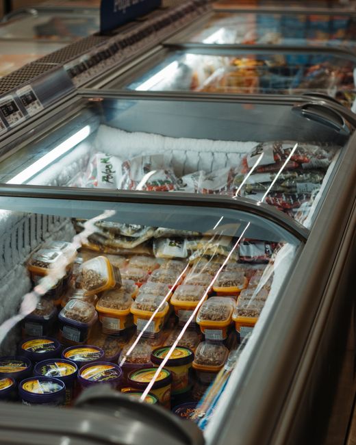 Multi Cook розширює свою присутність на ринку Сербії Multi Cook розширює свою присутність на ринку Сербії