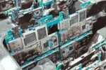 Qualcomm та Arm: Судовий процес з мільярдними вимогами