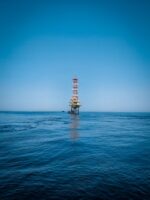 Франція запропонувала ЄС вивільнити стратегічні запаси нафти та дизпалива