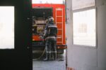 КМДА закликає киян підготуватися до можливих відключень електроенергії