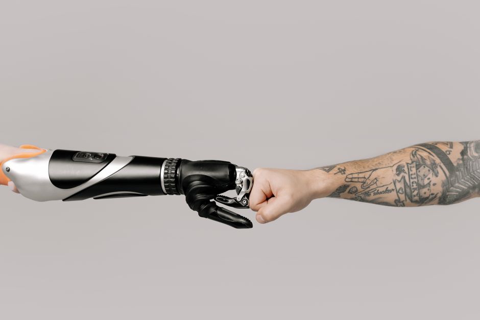 ARX Robotics та Roboneers уклали угоду про стратегічне партнерство ARX Robotics та Roboneers уклали угоду про стратегічне партнерство