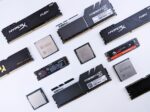 Samsung розпочала масове виробництво нового процесора Exynos 2700