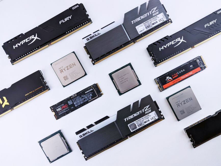 Samsung розпочала масове виробництво нового процесора Exynos 2700 Samsung розпочала масове виробництво нового процесора Exynos 2700