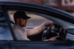 Tesla змінює назву системи допомоги водієві в Європі