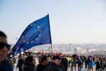 Зеленський про новий транш від ЄС у майже €3 млрд: Дуже вчасна підтримка