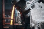 Metinvest розглядає можливість зменшення участі у проекті в Італії через російські атаки