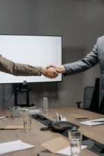 Зеленський анонсує участь європейських партнерів у переговорах у США