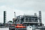 ArcelorMittal Кривий Ріг планує ремонт обладнання для покращення екології