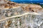 Американо-український фонд уклав угоду на 30 млн доларів для видобутку критичних мінералів
