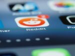 Reddit закриває підтримку RSS-каналів та публічного API