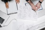 Qualcomm та Huawei уклали угоду про ліцензування патентів на технології мікросхем