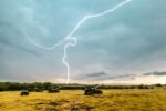 Україна завдала ударів по цілях в Самарській та Брянській областях РФ