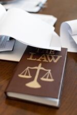 Сибіга розповів про домовленості з Угорщиною щодо освіти