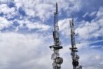 ICEYE та Nokia розроблять європейську альтернативу Starlink для урядів