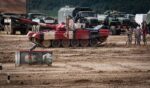 Смерть Олександра Косторного: коригувальника удару по Яворівському полігону