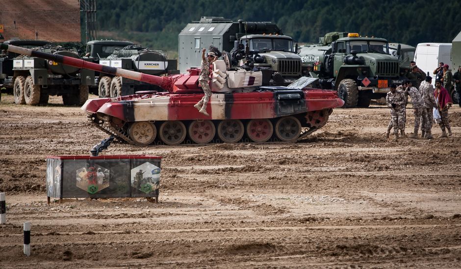 Смерть Олександра Косторного: коригувальника удару по Яворівському полігону Смерть Олександра Косторного: коригувальника удару по Яворівському полігону